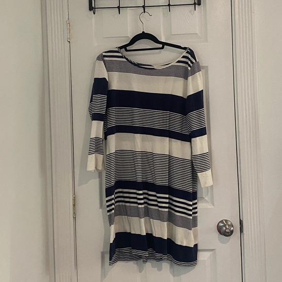 Lilly Pulitzer Dresses & Skirts - Lily Pulitzer Dress